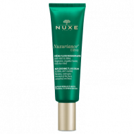 NUXE NUXURIANCE ULTRA CREME FLUIDO REDENSIFICANTE 50 ML