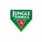 jungle-formula_0.png