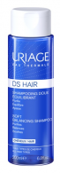 URIAGE DS CHAMP SUAVE EQUILIBRIO 200ML